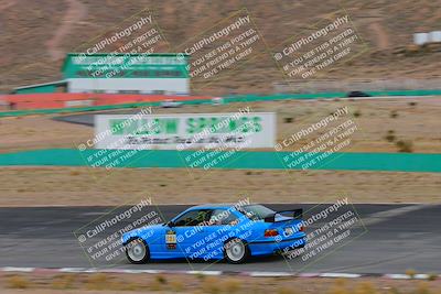 media/Jan-15-2022-Touge2Track (Sat) [[c356f1827c]]/Group 2/Session 4 Turn 1/